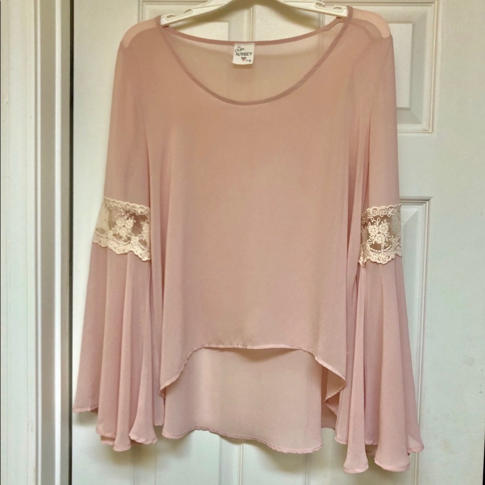 Allison Taylor Skirt - Picture 6 of 8